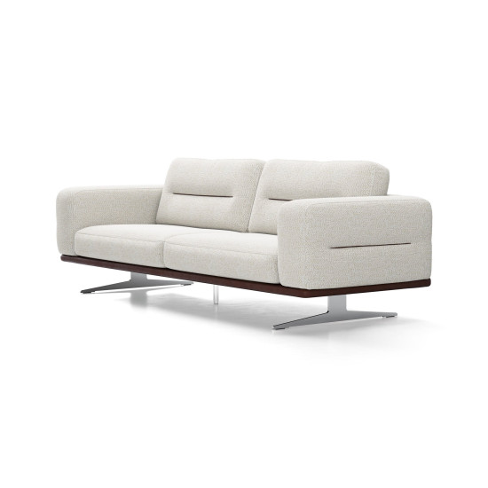 3-kohaline diivan BOLOGNA Diivanid, Neizvelkamie, kolme kohalised diivanid image