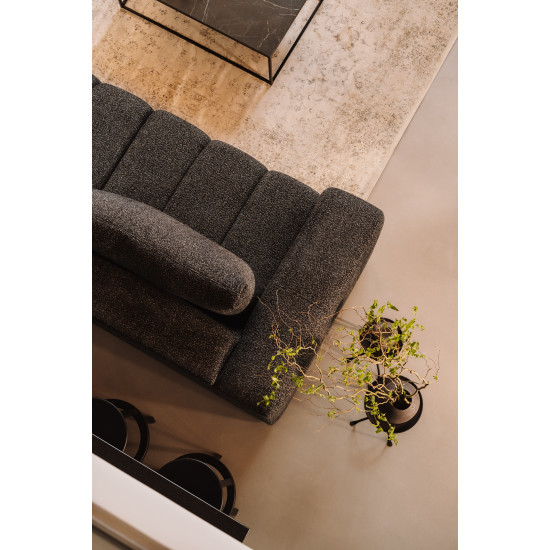 Diivan BERN ELECTRIC Diivanid, Neizvelkamie, kolme kohalised diivanid image