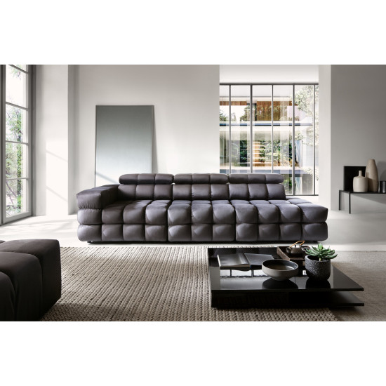 Mooduldiivan BUFFALO Diivanid, Neizvelkamie, kolme kohalised diivanid image