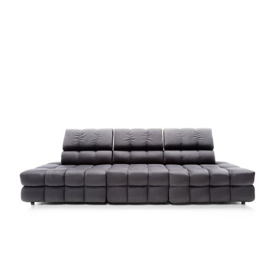 Mooduldiivan BUFFALO image