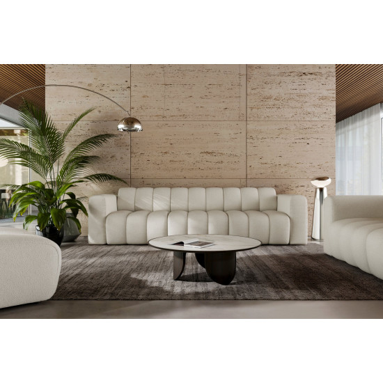 Mooduldiivan BUMMEL image