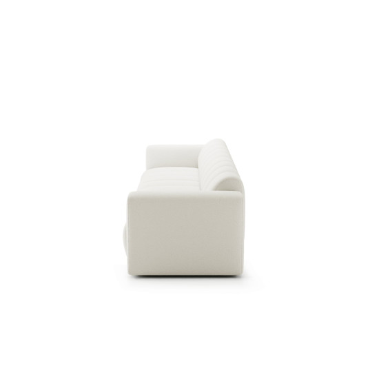 Mooduldiivan BUMMEL image