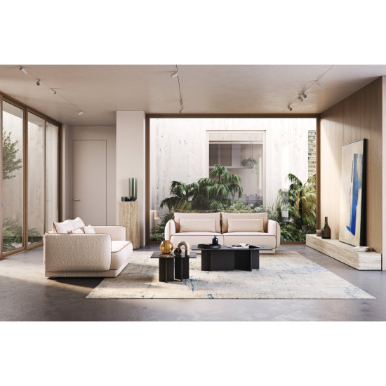 Mooduldiivan YVES image