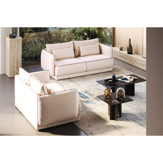 Mooduldiivan YVES image