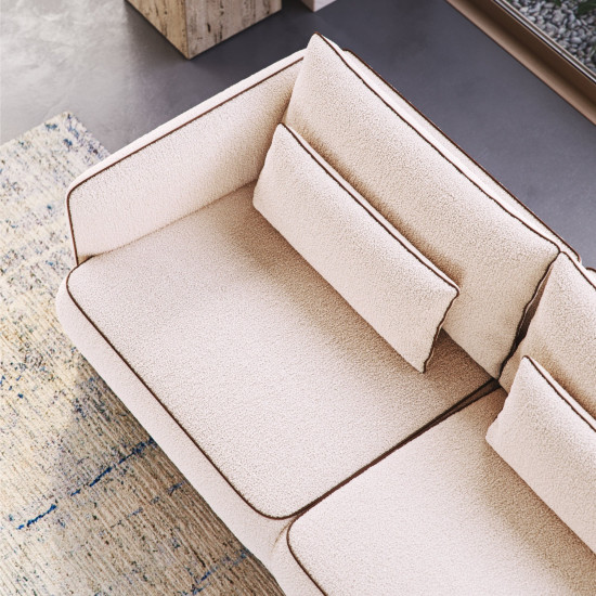 Mooduldiivan YVES image