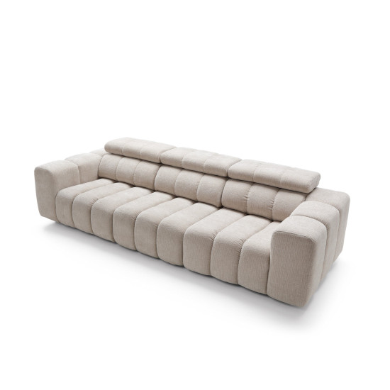 Mooduldiivan ZÜRICH image