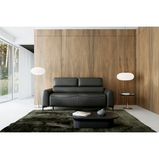 Diivan MONZA Diivanid, Neizvelkamie, kahekohalised diivanid image