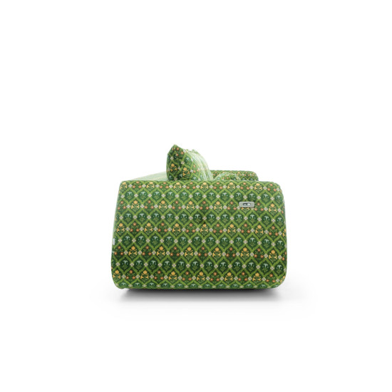 Diivan electric seat extension Camira × Tyszka Diivanid, Neizvelkamie, kolme kohalised diivanid image