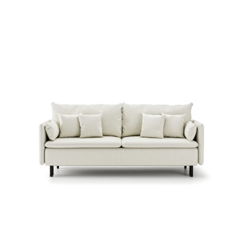 Miegamoji sofa ASTI