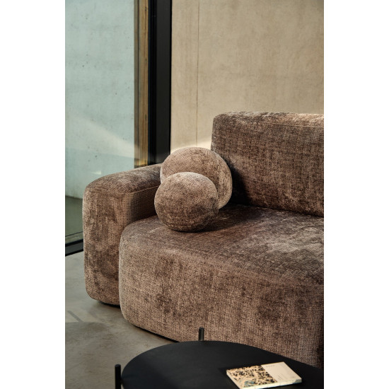 Diivanvoodi BOLD image