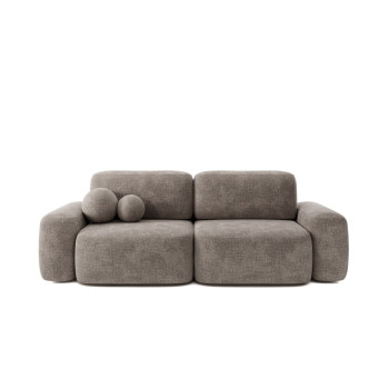 Miegamoji sofa BOLD