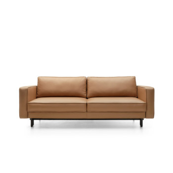 Miegamoji sofa CALIFORNIA
