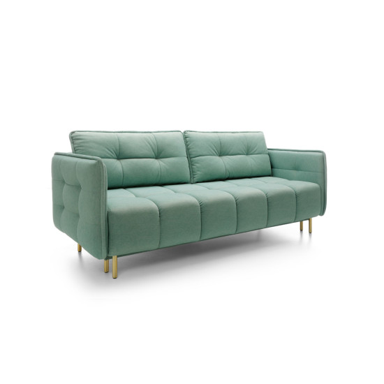 Diivanvoodi CAVOLA image