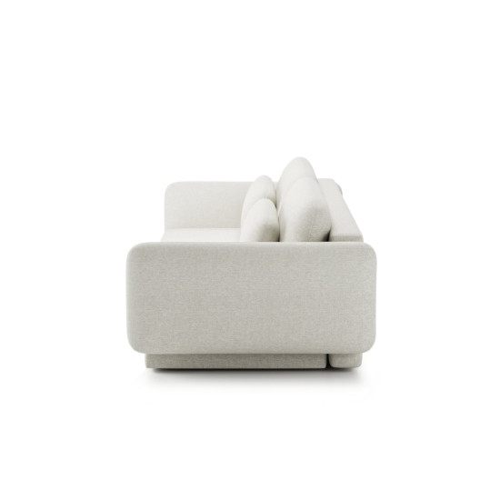 Diivanvoodi EBONY Võimalikud diivanid, Võimalik, kolmeistmeline diivan image