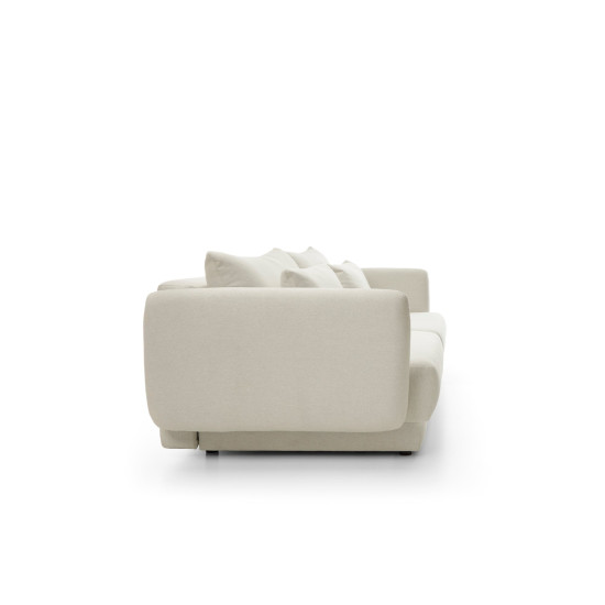 Diivanvoodi EVORA image