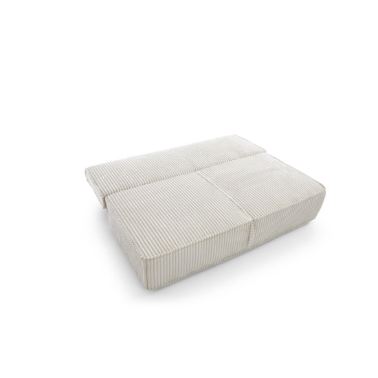 Diivanvoodi KOMMA Võimalikud diivanid, Võimalik, kolmeistmeline diivan image