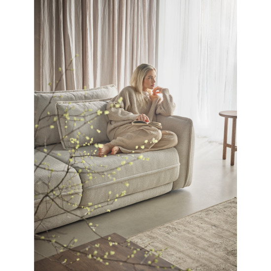 Diivanvoodi MOJAVE image