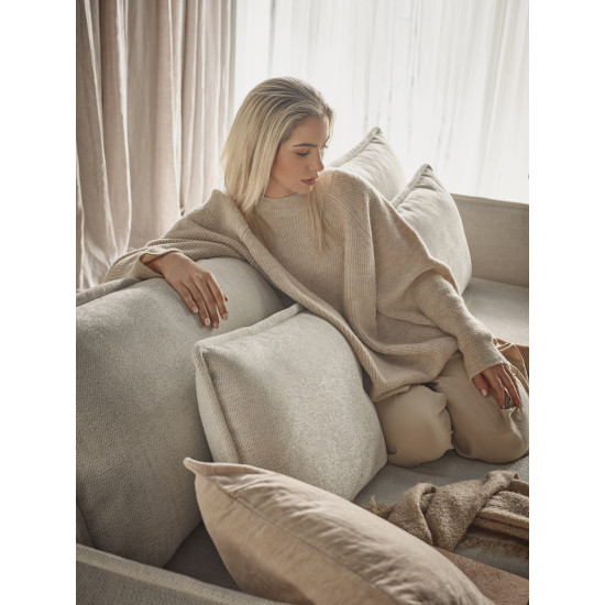 Diivanvoodi MOJAVE image