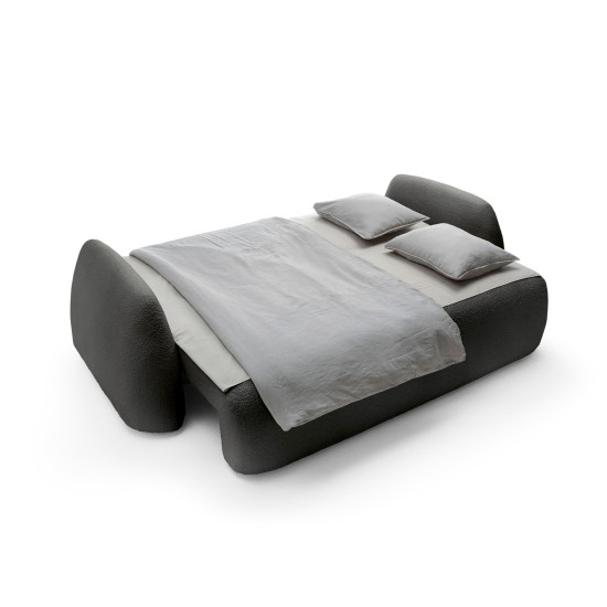 Diivanvoodi MONSOON Võimalikud diivanid, Võimalik, kolmeistmeline diivan image