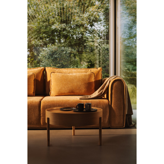 Diivanvoodi MUNRO image