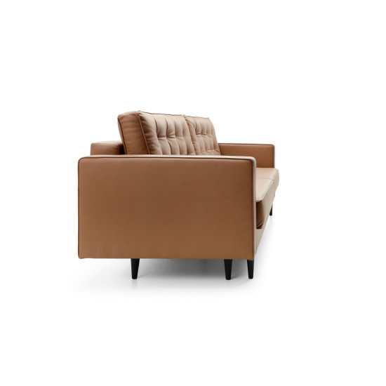 Diivanvoodi TIVOLI Võimalikud diivanid, Võimalik, kolmeistmeline diivan image