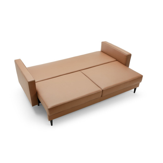 Diivanvoodi TIVOLI Võimalikud diivanid, Võimalik, kolmeistmeline diivan image