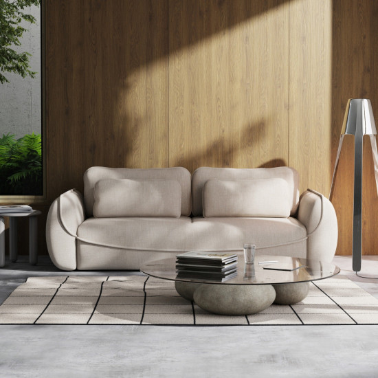 Diivanvoodi UMEA image