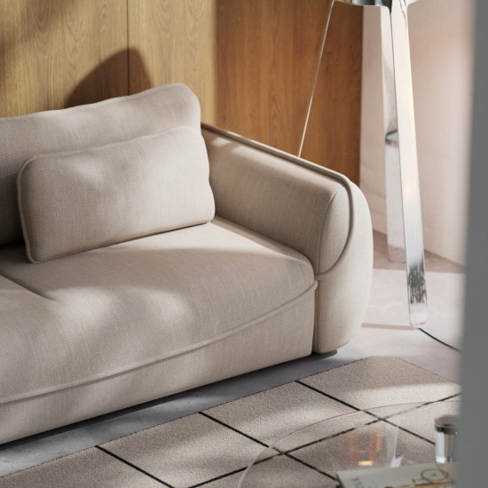 Diivanvoodi UMEA image