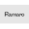 RAMARO