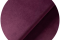 Magic Velvet 2202 