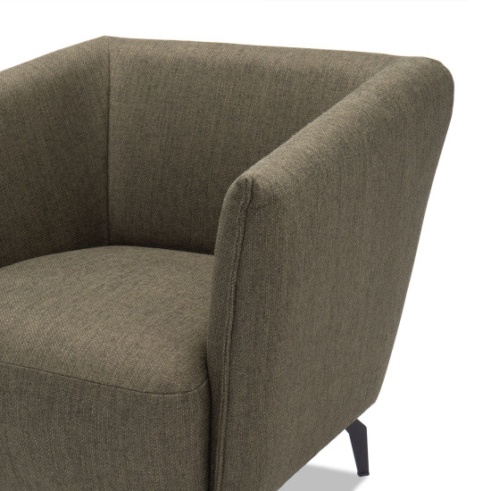 Tugitool Celia image