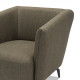 Tugitool Celia image