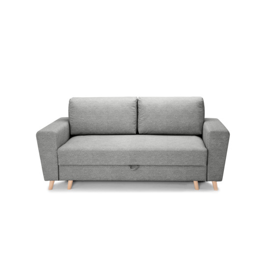 Diivanvoodi Madera 160×200 image