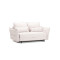 Diivanvoodi Madera Soft 140×200
