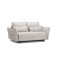 Diivanvoodi Madera Soft 160×200