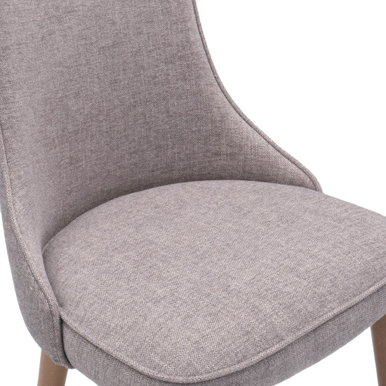 Tool Marmo image