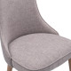 Tool Marmo image