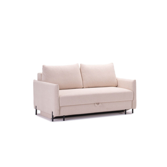 Diivanvoodi Madera Slim 140×200 image