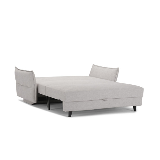 Diivanvoodi Madera Soft 160×200 image