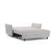 Diivanvoodi Madera Soft 160×200 image