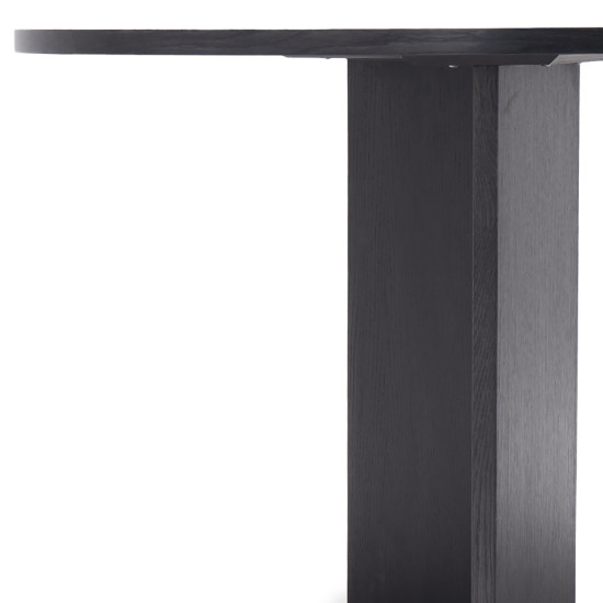 Söögilaud Tave 90×220 cm image