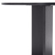 Söögilaud Tave 90×220 cm image