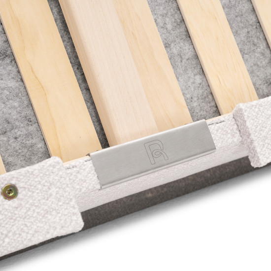 Diivanvoodi Madera Soft 140×200 image