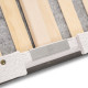 Diivanvoodi Madera Soft 140×200 image