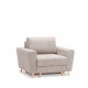 Tugitoolvoodi Madera 70×200 image