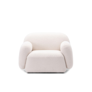 Armchair Savuto