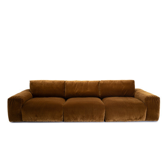 Diivan Tesoro Diivanid image