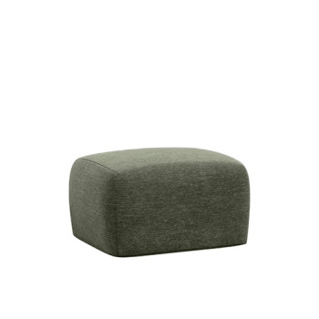 Pufas Sienna 75×60 cm