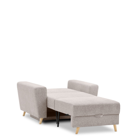 Tugitoolvoodi Madera 70×200 image