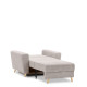 Tugitoolvoodi Madera 70×200 image